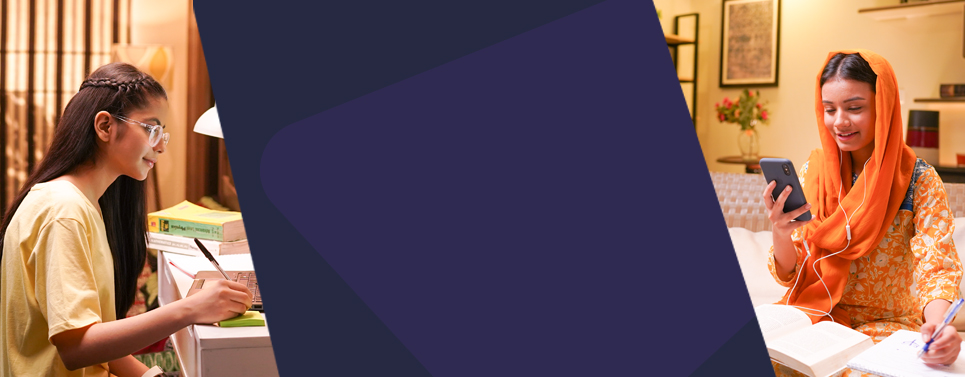 homebridge Main Page Banner homebridge Main Page Banner