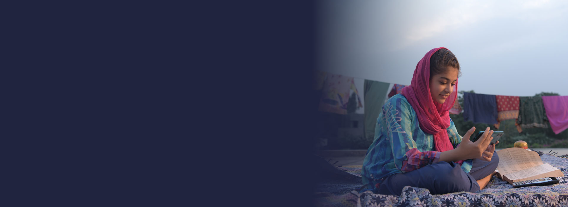 Homebridge Cambridge Certified Hybrid School By Beaconhouse