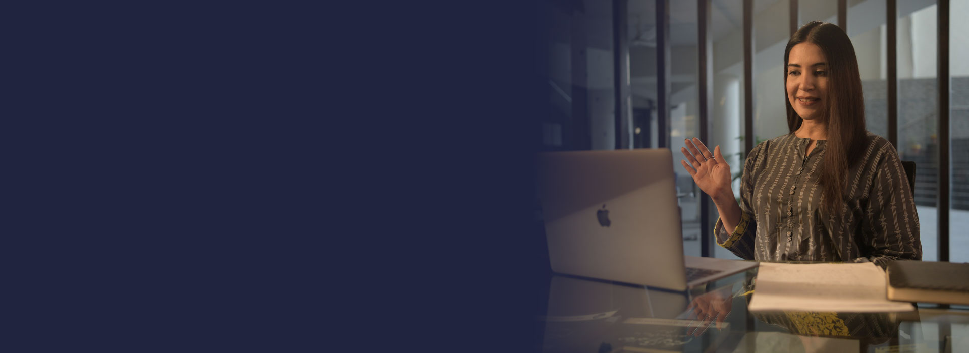 Homebridge Cambridge Certified Hybrid School By Beaconhouse