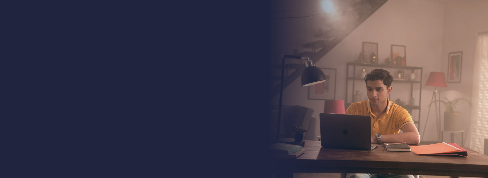 Homebridge Cambridge Certified Hybrid School By Beaconhouse