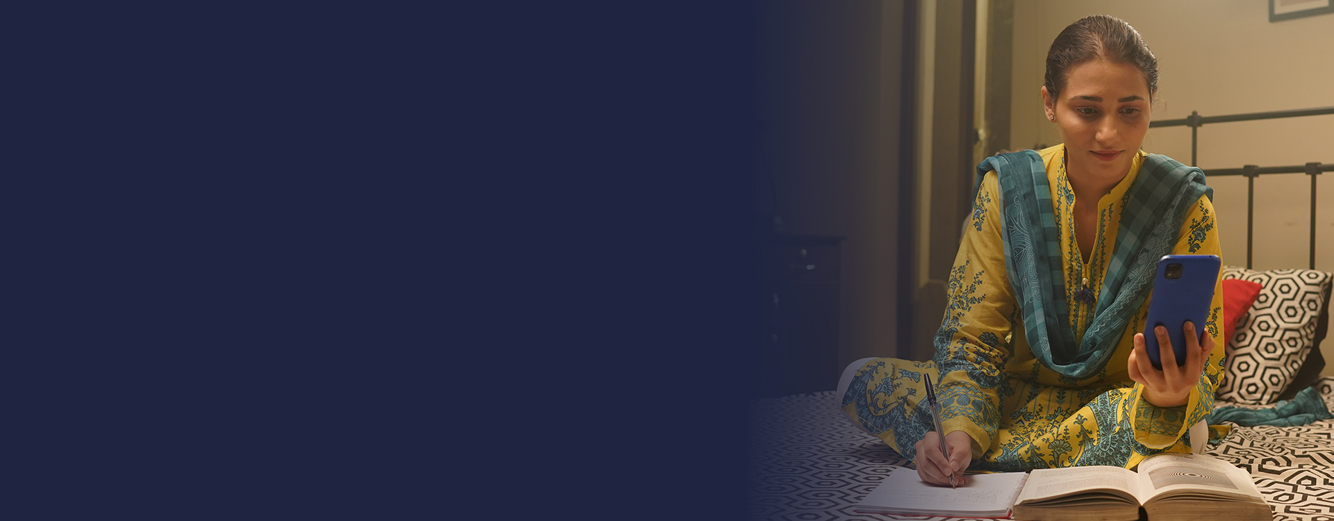 Homebridge Cambridge Certified Hybrid School By Beaconhouse