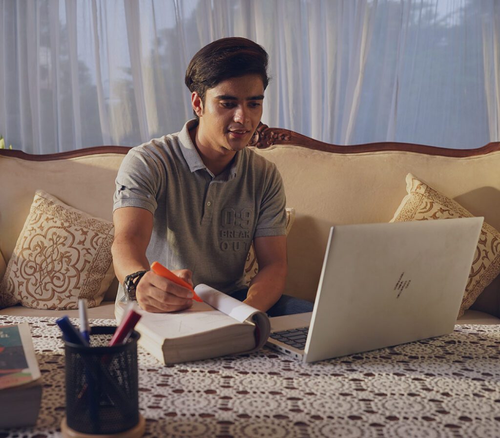 uae-admissions-homebridge
